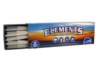 Cones Element (40 cones) 109 mm