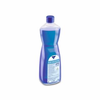 Blue Kleen Ocean - środek  do czyszczenia podłóg i innych powierzchni zmywalnych - 1 litr