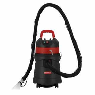 Ehrle Star EX 35.1 – odkurzacz 3 w 1 do detailingu samochodowego