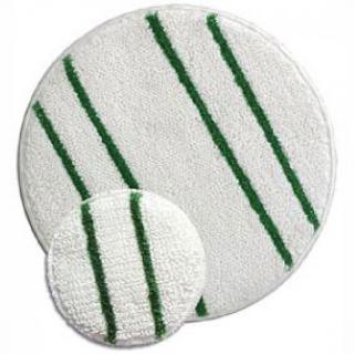 ETC Pad Tiger Carpet bonnet do prania wykładzin i dywanów - bonnet 16″ (40,64 cm) 102,29 zł