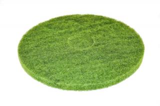 ETC Pad zielony premium do bieżącego czyszczenia - 12″ (30,48 cm) 22,83 zł