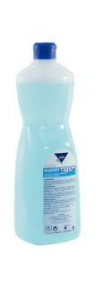 Kleen Alkodet - środek do bieżącego mycia podłóg - 1 litr