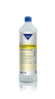 Kleen Freezer Cleaner - środek do mycia chłodni