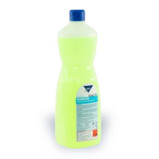 Kleen Hurrican - środek do gruntownego czyszczenia - 1 litr