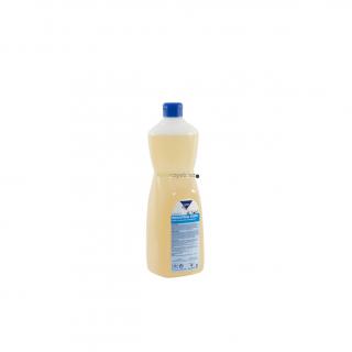 Kleen Industrial Forte - środek  do czyszczenia przemysłowego - 1 litr