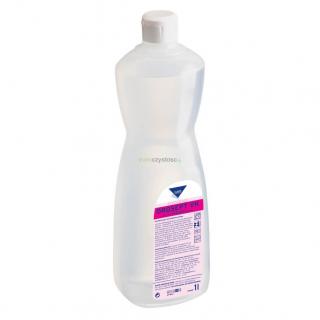 Kleen Orosept VK - środek do mycia i dezynfekcji powierzchni. - 1 litr
