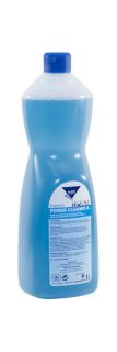Kleen Power Cleaner A - środek do codziennego czyszczenia łazienek - 1 litr