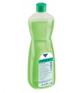 Kleen Premium nr 4 ECO - środek do czyszczenia i pielęgnacji podłóg - 1 litr