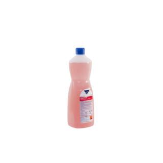 Kleen Presticid -środek  do czyszczenia sanitariatów - 1 litr