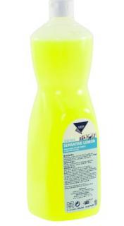 Kleen Sensative Lemon - środek do gruntownego czyszczenia