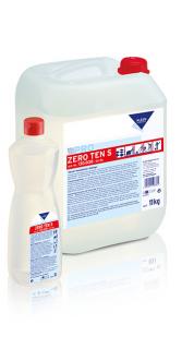 Kleen Ten Zero S - 10L