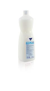 Kleen Teppich - shampoo - środek do prania dywanów i wykładzin dywanowych - 1 litr