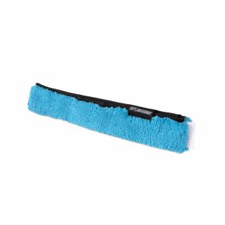 Moerman wkład z mikrofibry do zbieraka do mycia szyb 25 cm