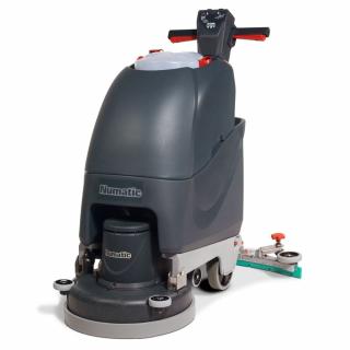 Numatic TT 4045G - maszyna czyszcząca, kablowa