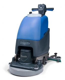 Numatic TT 4055