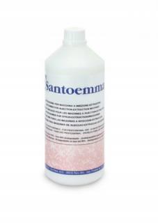 Santoemma T-CLEAN środek mycia do wykładzin i tapicerki - 1 l