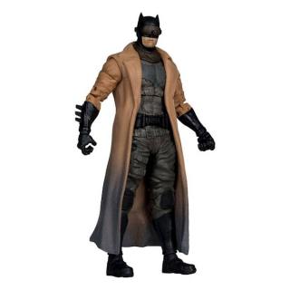 Batman Knightmare (Batman V Superman: Dawn of Justice) 18 cm