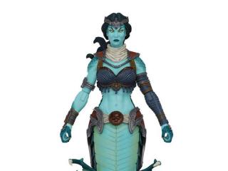 Court of the Dead S2 - Gallevarbe Eyes of the Queen 10 cm