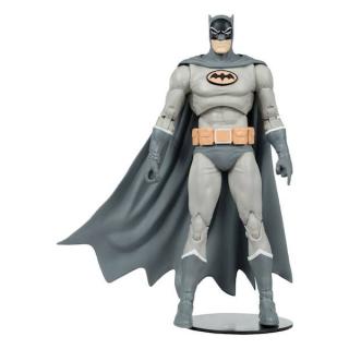 DC McFarlane Collector Edition: Manga Batman #16 - Wave 5  18 cm