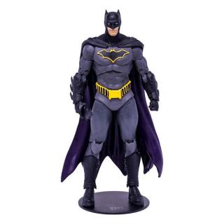 DC Multiverse Batman (DC Rebirth) 18 cm