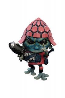 Faceci w Czerni - Mini Epics 1/1 Pawny Limited Edition 15 cm
