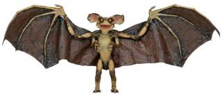 Figurka Gremlins 2 - Bat Gremlin 15 cm