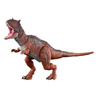 Jurassic Park Hammond Collection - Carnotaurus