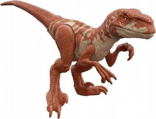 JURASSIC WORLD Atrociraptor