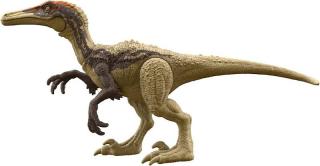 Jurassic World Austroraptor