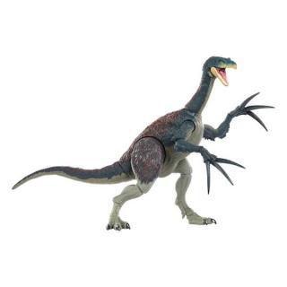 Jurassic World Hammond Collection - Therizinosaurus 43 cm