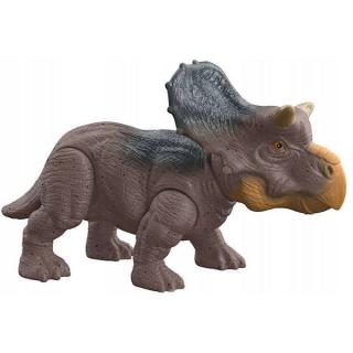 Jurassic World Nasutoceratops