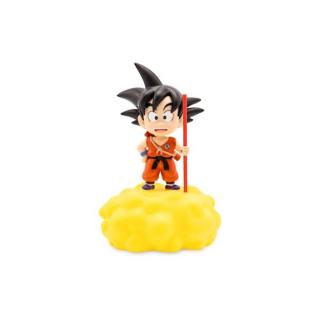 Lampka Dragon Ball Goku na Chmurze 18 cm