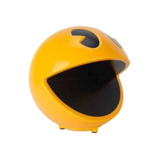 Lampka Pac-Man 3D LED