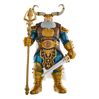 Marvel 85th Anniversary: Odin - Marvel Legends 21 cm