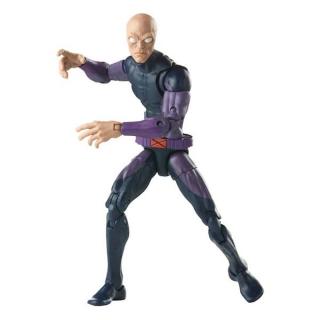 Marvel Legends Darwin 15 cm