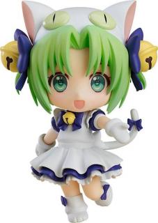 Nendoroid: Di Gi Charat - Reiwa no Di Gi Charat 10 cm