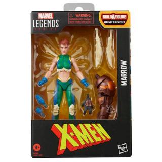 [PRZEDSPRZEDAŻ] X-Men Marrow 15cm