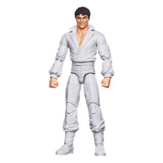 Secret Wars: Marvel's Beyonder - Marvel Legends Retro 15 cm