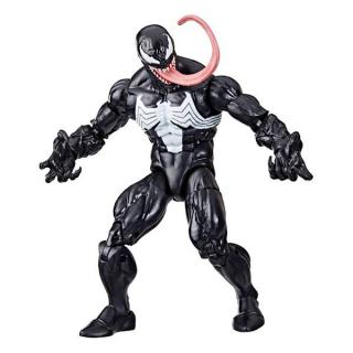 Spider-Man: Venom - Marvel Legends 15 cm