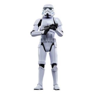 Star Wars: Imperial Stormtrooper - Black Series Archive 15 cm