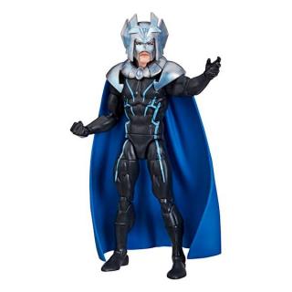 The Uncanny X-Men: Warlord (Professor X) - Marvel Legends 15 cm