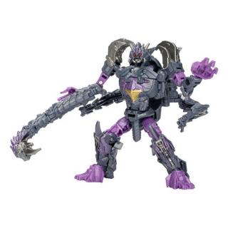 Transformers: 107 Predacon Scorponok - Rise of the Beasts Studio Series Deluxe Class 11 cm