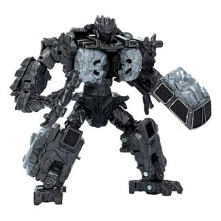 Transformers: Magneous - Generations Legacy United Deluxe Class Infernac Universe 14 cm