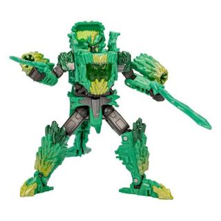 Transformers: Shard - Generations Legacy United Deluxe Class Infernac Universe 14 cm