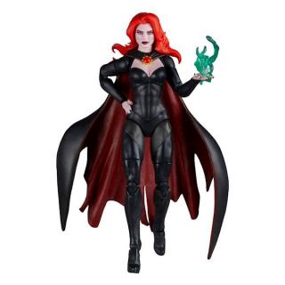 X-Men '97: Goblin Queen - Marvel Legends 15 cm