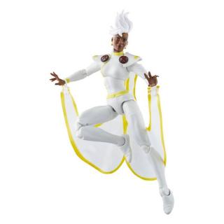 X-Men '97 Storm - Marvel Legends 15 cm