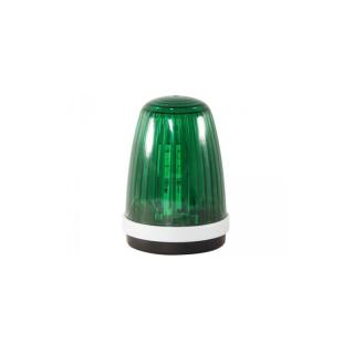 Lampa sygnalizacyjna PROXIMA 24/230V zielona LED