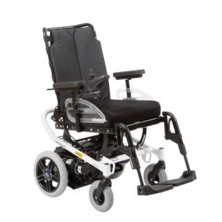 A200 Wózek inwalidzki elektryczny