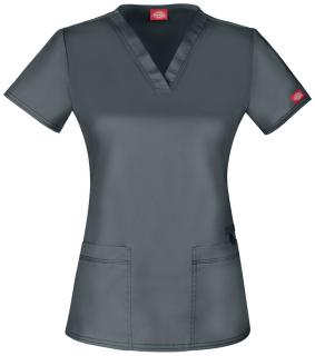 Bluza medyczna damska DK800/PEWZ