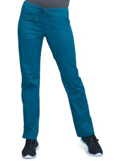 Cherokee spodnie med. damskie Slim 4203/CARW